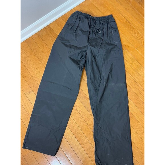 Stearns Dry Wear Waterproof Pants M - Picture 2 of 6